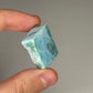 Larimar Slice
