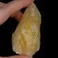 Angel Wing Calcite