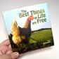 The Best Things In Life Are Free Book