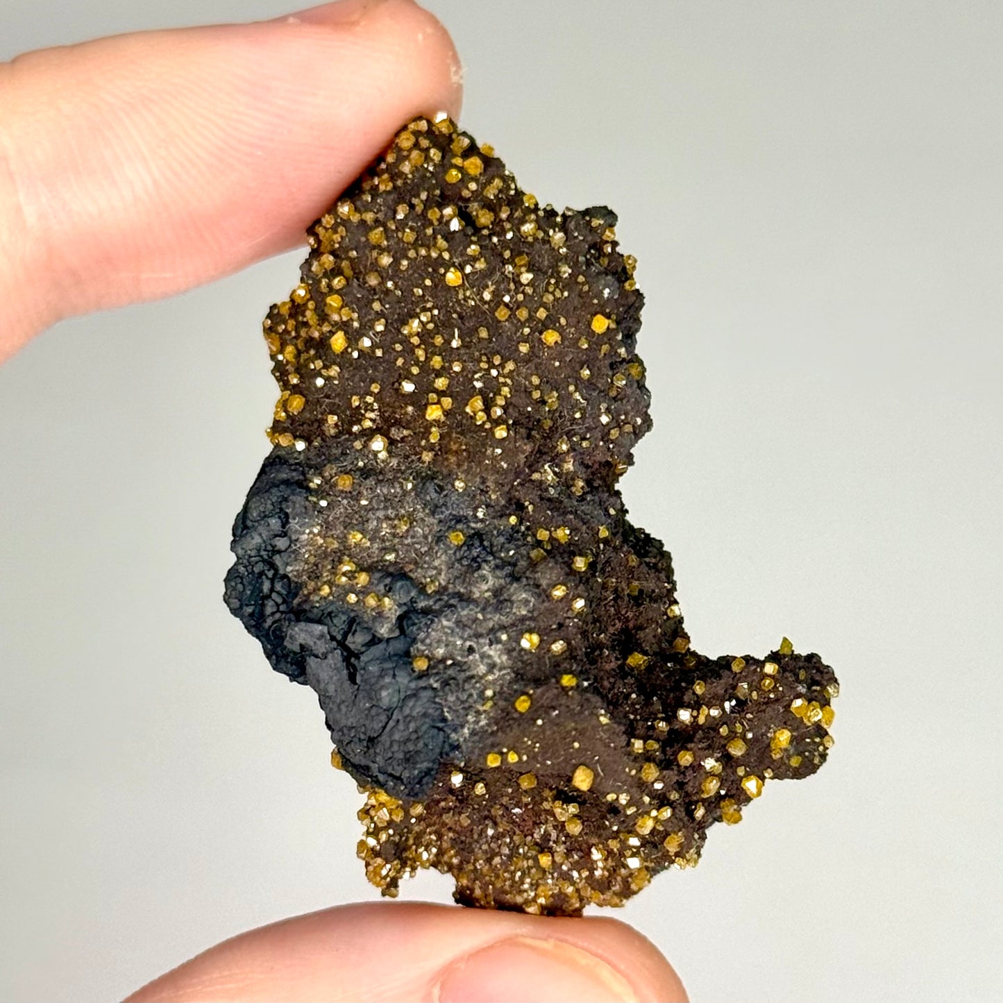 Mimetite