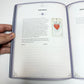 In Focus - Tarot Workbook