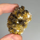Mimetite