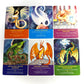 Dragon Oracle Cards