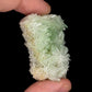 Green Gypsum
