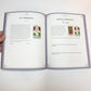 In Focus - Tarot Workbook