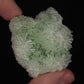 Green Gypsum