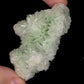 Green Gypsum