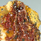 Vanadinite