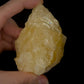 Angel Wing Calcite