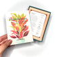 Plantfulness - How To Change Your Life With Plants Card Deck