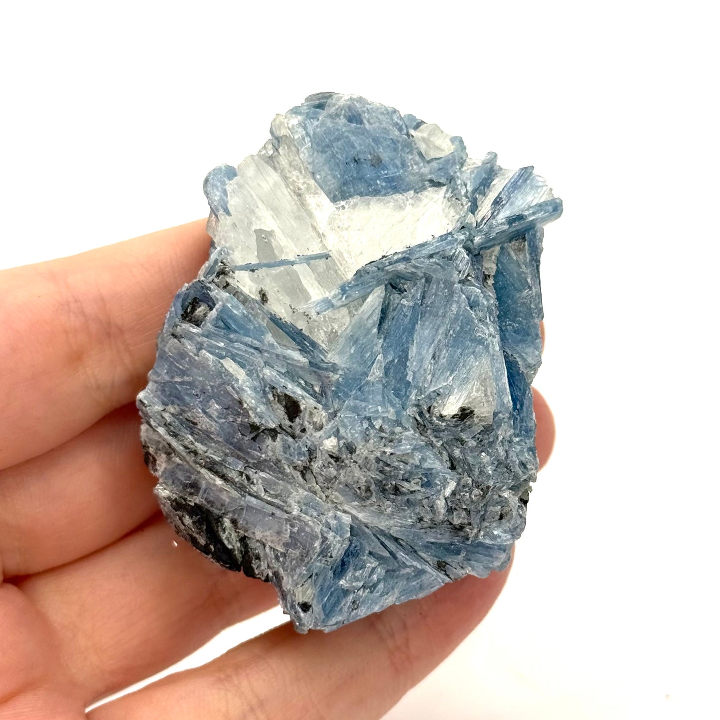 Kyanite