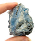 Kyanite