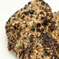 Spessartine Garnet