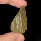 Libyan Desert Glass