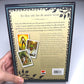The Wild Wood Tarot Deck
