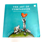 The Art Of Compassion - Creative Activism for Animals