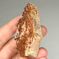 Vanadinite
