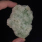 Green Gypsum