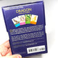 Dragon Oracle Cards