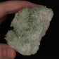 Green Gypsum