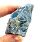 Kyanite