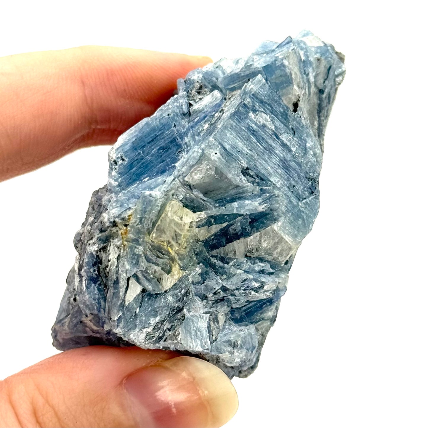 Kyanite