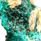 Dioptase