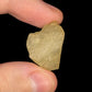 Libyan Desert Glass