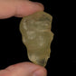 Libyan Desert Glass