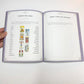 In Focus - Tarot Workbook