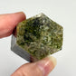 Green Apatite