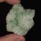 Green Gypsum