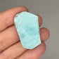Larimar Slice