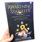 Awakening Starseeds Volume 3 Book