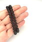 Smoky Quartz Bracelet