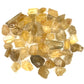 Raw Natural Mini Citrine
