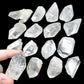 Quartz Point