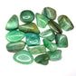 Green Aventurine Tumblestone