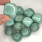 Amazonite Tumblestone
