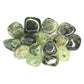 Prehnite & Epidote Tumblestone