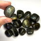 Labradorite Tumblestone