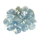 Mini Raw Celestite