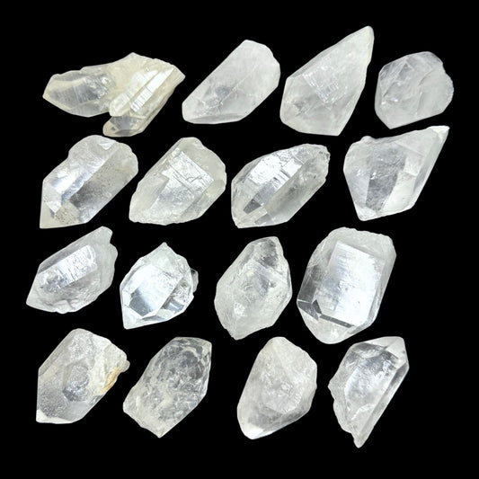 Quartz Point
