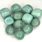 Amazonite Tumblestone