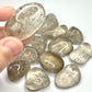 Smoky Quartz Tumblestone