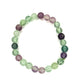 Fluorite Bracelet