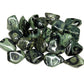 Kambaba Jasper Tumblestone