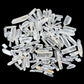Mini Raw Quartz Points/Shards