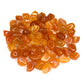 Carnelian Tumblestone