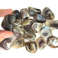 Botswana Agate Tumblestone